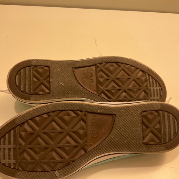 Converse All Star shoe unisex - Picture 6 of 6